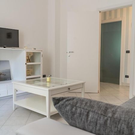 Apartamento Maison M, Terre Marine San Terenzo Exterior foto